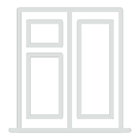 door_and_window_17_negate